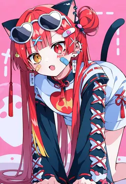 Profile image of 暁明