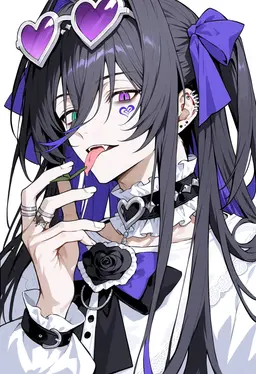 Profile image of 月燐