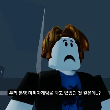 Profile image of 베이컨