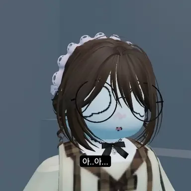 Profile image of 모카
