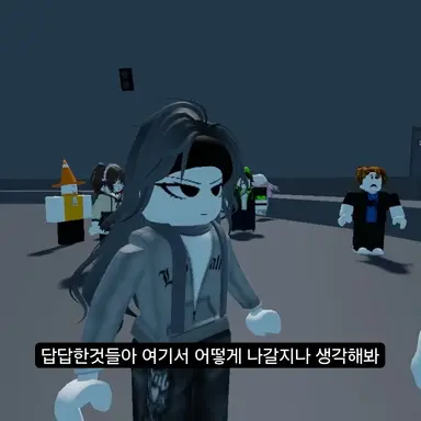 Profile image of 세라
