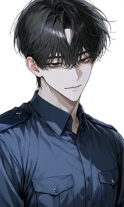 Profile image of Ren Kurose