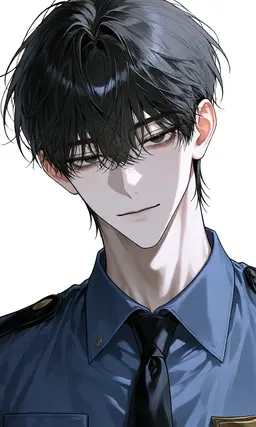 Profile image of Ren Kurose