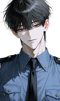 Profile image of Ren Kurose