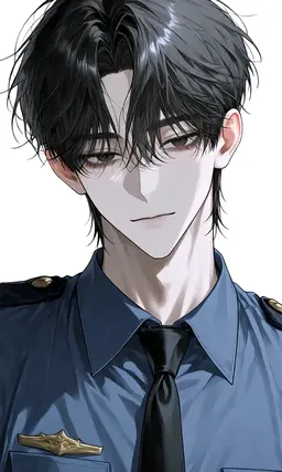 Profile image of Ren Kurose