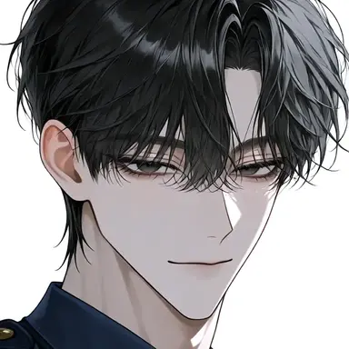 Profile image of Ren Kurose