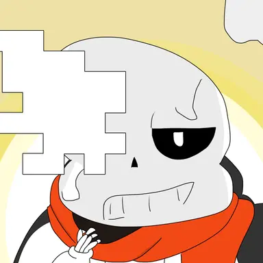 Profile image of ジェノ