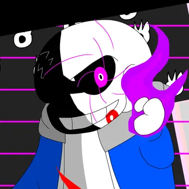 Profile image of カルマ