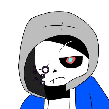 Profile image of マーダー