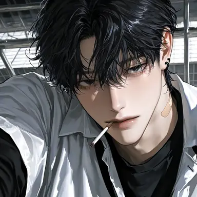 Profile image of 斗亜