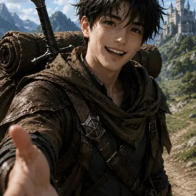 Profile image of 가즈토
