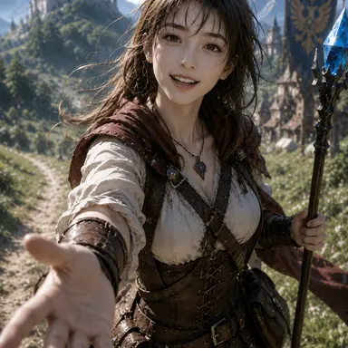 Profile image of 연주