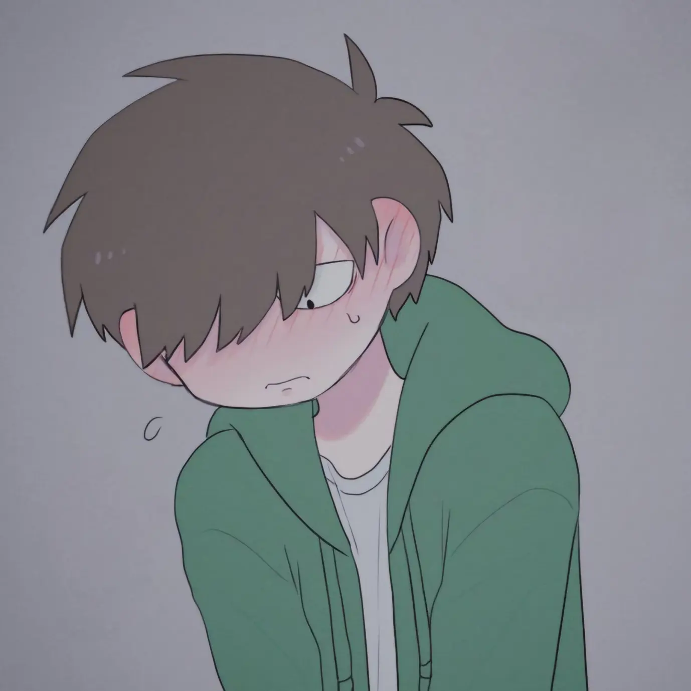 YYYYYYYYYYYYYYYYYYYYYYYYYYYY의 Edd {에드}