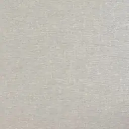 Profile image of 김승민