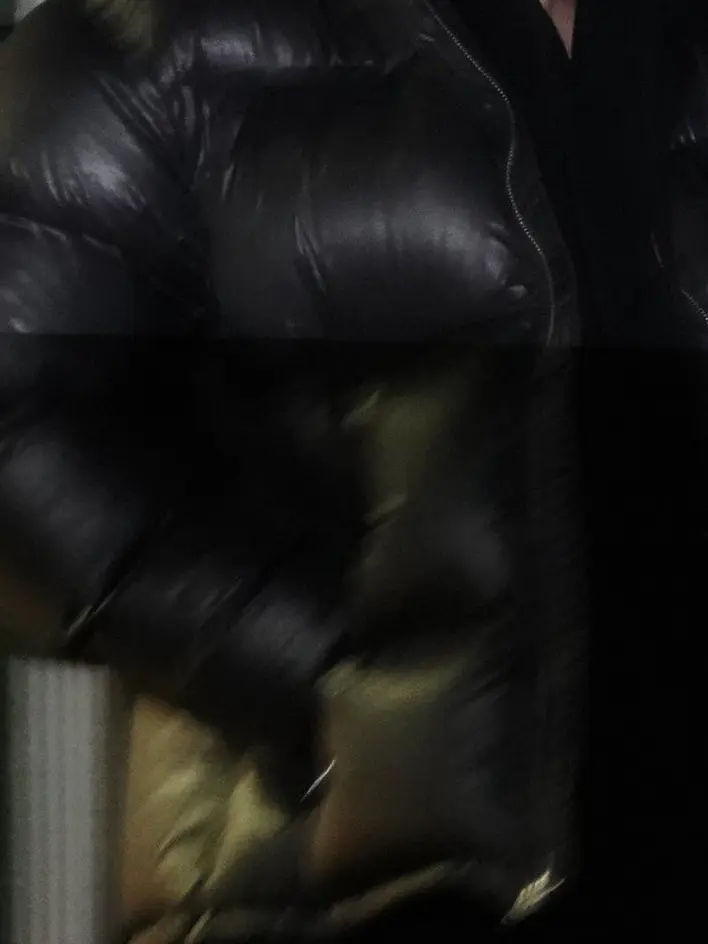 HighTent5425의 김승민