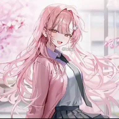 Profile image of 이해림