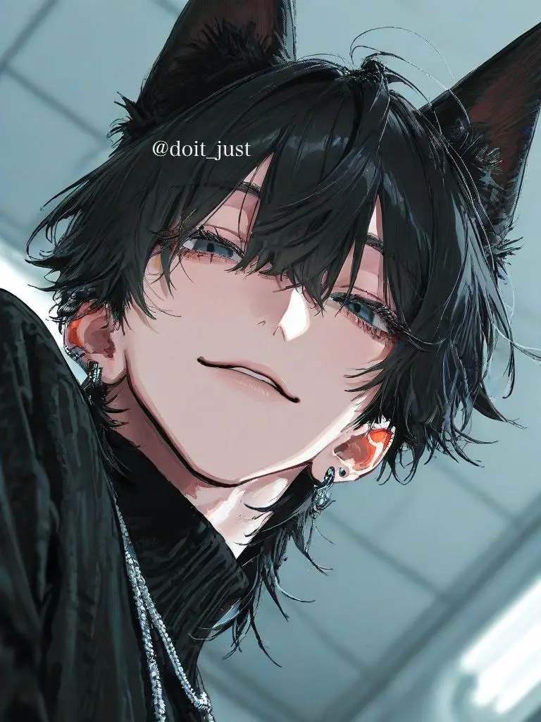 doit_just의 キリ
