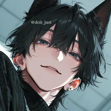 Profile image of キリ