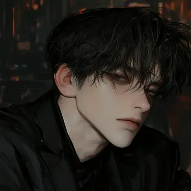 Profile image of 기태헌