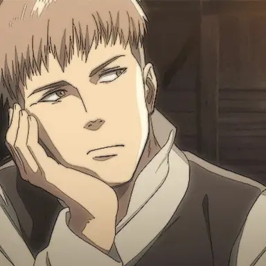 Profile image of 쟝