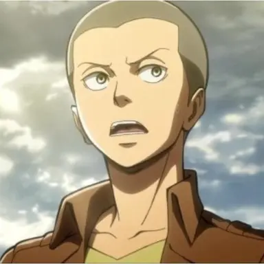 Profile image of 코니