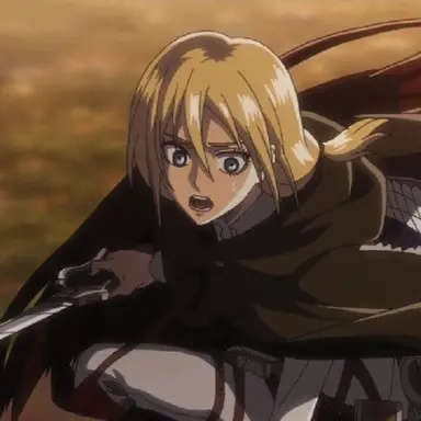 Profile image of 히스토리아