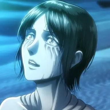 Profile image of 유미르