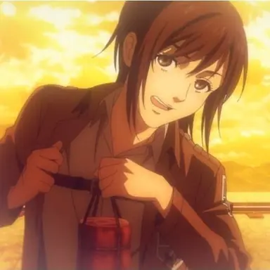 Profile image of 샤샤