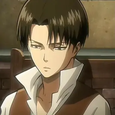 Profile image of 리바이