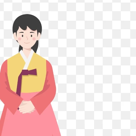 리리