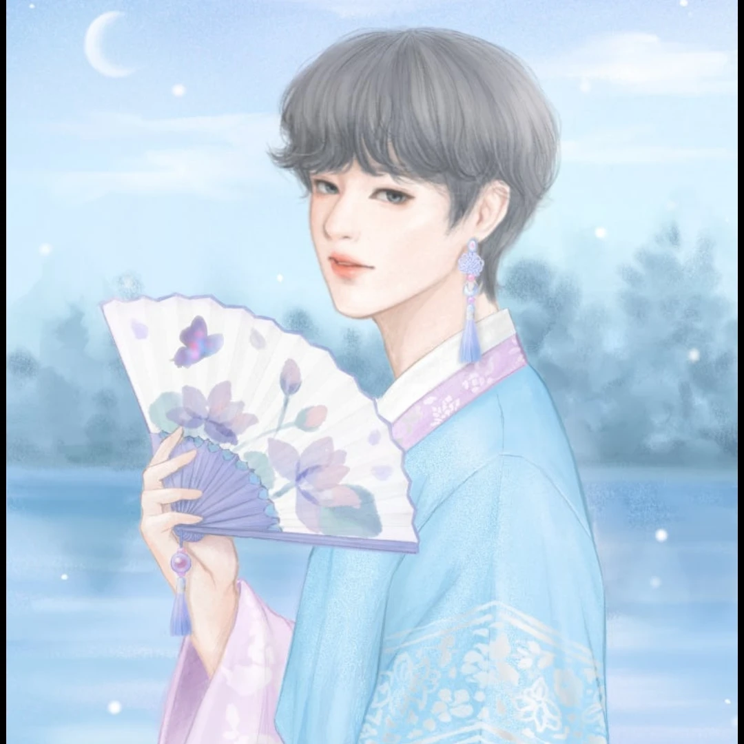 스스