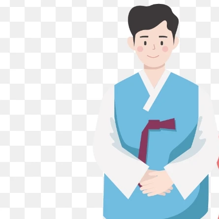 승한