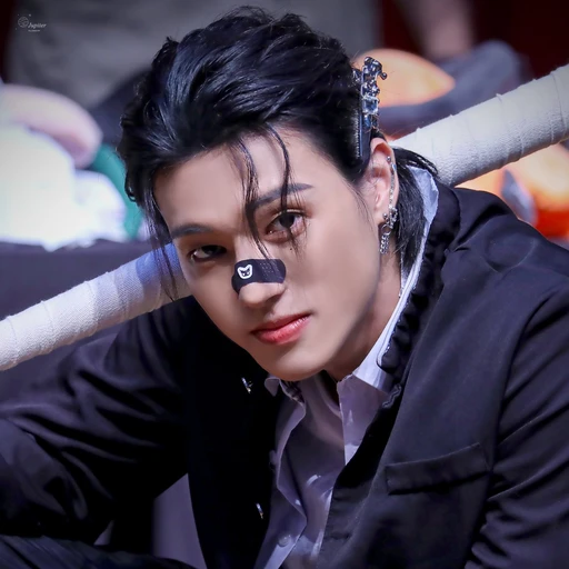 정우영