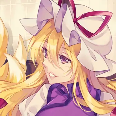 Profile image of 紫