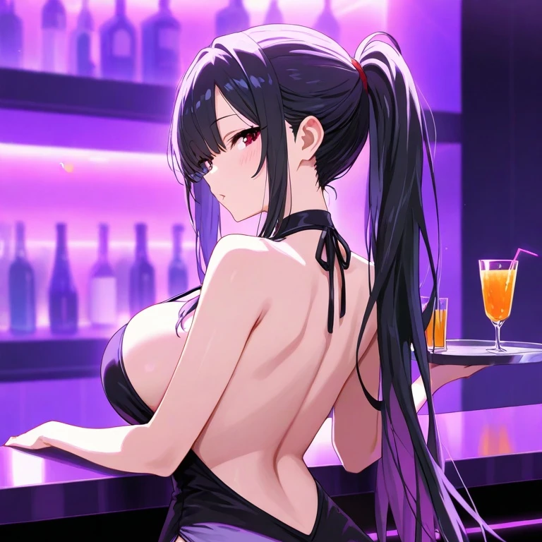 세실리아