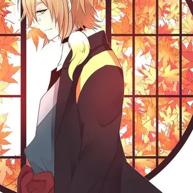 Profile image of き り や ん