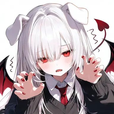 Profile image of ツバキ