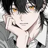 Profile image of 侑