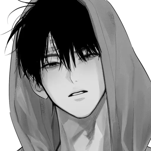 katdeku_의 백한주