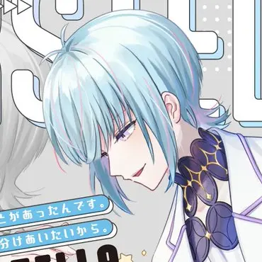 SmellyChef6199의 クラーク