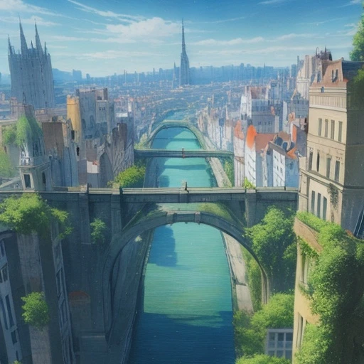 あなたの国