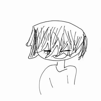Profile image of 늑대