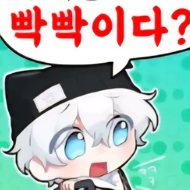 Profile image of 싸모스