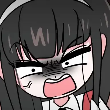Profile image of 김소윤