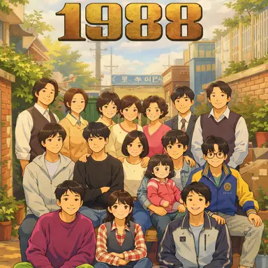 Profile image of 류재명