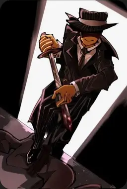 Profile image of 마피오소