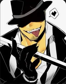 Profile image of 마피오소