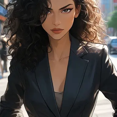 Profile image of Sundae