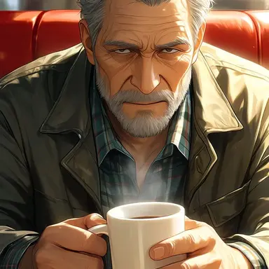 Profile image of Bertis