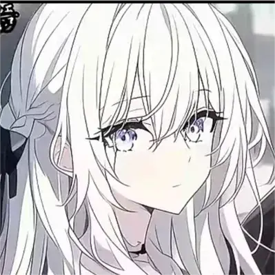 HumbleChest3596의 Famous Older Sister